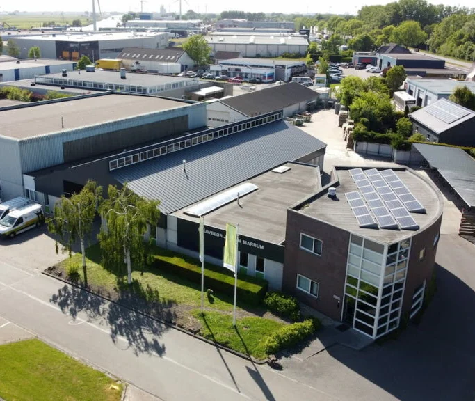 Contactgegevens