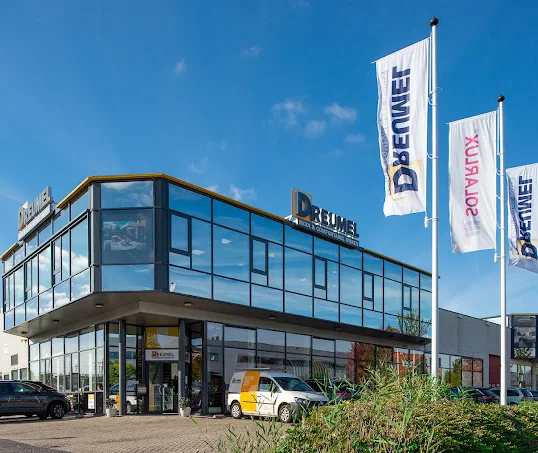 Contactgegevens