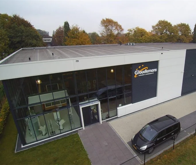 Contactgegevens