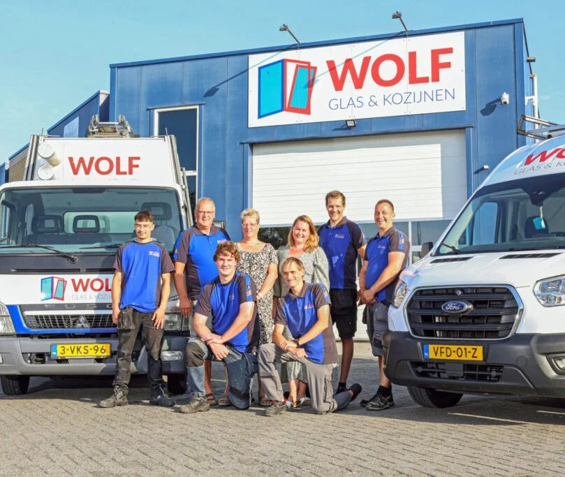 Contactgegevens