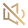 Geluidsreductie